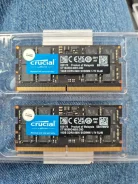 SO-DIMM DDR5. ����