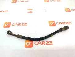 ����� ��������� Hyundai Terracan HP, D4BH, 2002- L=R �������� - ��������!, ������ 58834H1060 ����