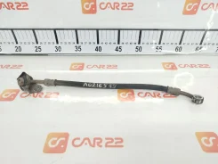 ����� ��������� Kia Carnival VQ, J3, �������� - ��������!, ������ ������ 587384D000 ����