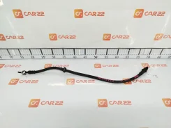 ����� ��������� Toyota Celica ST202, 3SFE, 1993 L=R �������� - ��������!, ������ 9094702852 ����