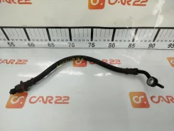 ����� ��������� Toyota RAV4 ASA33, 2ARFE, 2005-2013 �������� - ��������!, ������ ������ 9094702F51 ����