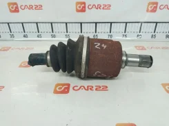 ���� ���������� Honda Accord CL9, K24A, L=R, �������� 44310S9A300 ����