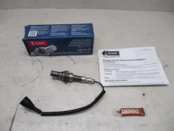 ������ ��������� Denso 22690-17B00 ��� Nissan PAO PK10 22690-17B00 [24681312/8800] 2269017B00 ����