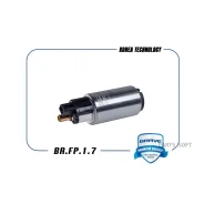 ����� ��������� Brave BR. FP.1.7 BRFP17 ����