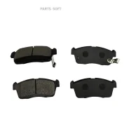������� ��������� �������� | ����� | CTR GK0143 / CKD-20 GK0143 GK0143 ����