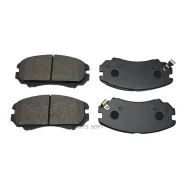 ������� ��������� �������� | ����� | CTR GK0507 / CKKK-1 GK0507 ����