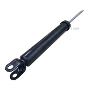 ����������� | ��� ����/��� | CTR GY1231G / CYKK-242-G GY1231G ����