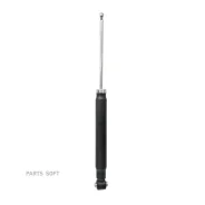 ����������� �������� | ��� ����/��� | CTR GY1821G GY1821G ����
