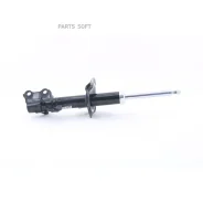 ����������� �������� | ����� ���� | CTR GY1718G GY1718G ����