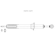 ����������� �������� | ����� ����/��� | CTR GY1947G GY1947G ����