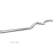 ��������� VAG EDEX 30601 30.601 EDEX 30601 30601 ����