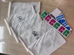 ������ �� ����� � ����