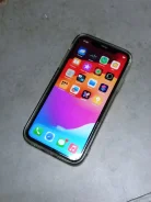 Apple iPhone 11. �/�, 64 ��, ����������, 4G LTE, eSIM, ������������ ������� ����