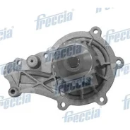 ����� Freccia WP0118 Freccia WP0118 WP0118 ����