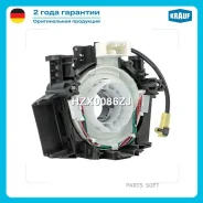 ���������� ������ ������� ������������ Krauf HZX0086ZJ HZX0086ZJ ����