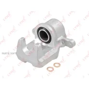 ������� ��������� | ��� ���� | Lynxauto BA-3858 BA3858 ����