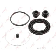 ����������� ���������� �������� | ����� | Lynxauto BC-0648 BC0648 ����