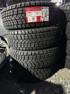 Firemax FM806. ������, ��� �����, 2026 ���, ����� ����