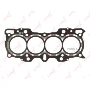 ��������� ��� Lynxauto SH-0273 SH0273 ����
