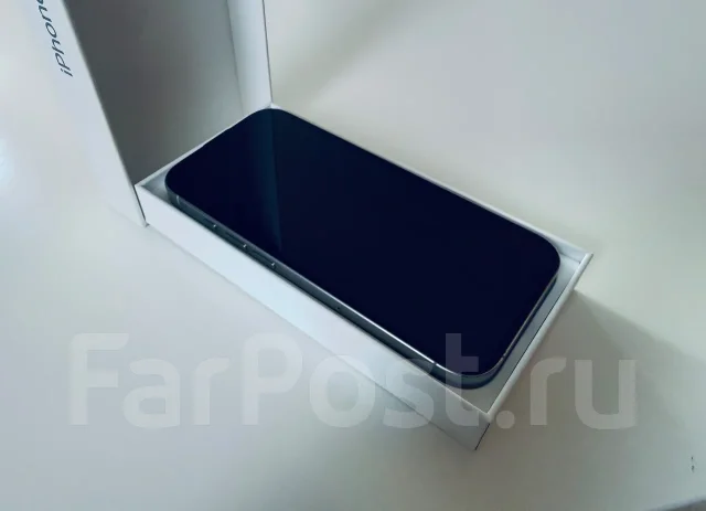 Apple iPhone 16 Pro. �/�, 512 ��, ����� ����