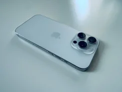 Apple iPhone 16 Pro. �/�, 512 ��, ����� ����