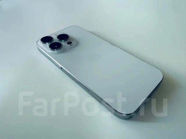 Apple iPhone 16 Pro. �/�, 512 ��, ����� ����