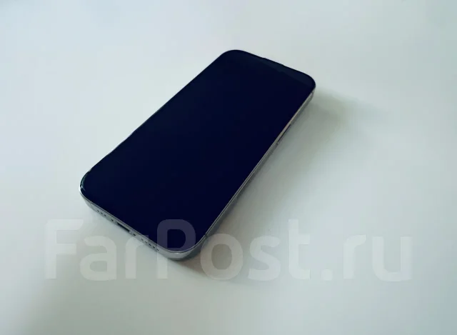 Apple iPhone 16 Pro. �/�, 512 ��, ����� ����