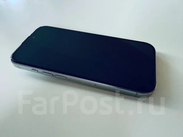 Apple iPhone 16 Pro. �/�, 512 ��, ����� ����
