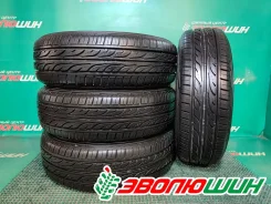 Dunlop Enasave EC202. ������, 2017 ���, �/�, ����� �� 5 % ����