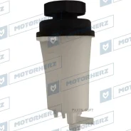 ����� �������������� ���� Motorherz HPP1138BK HPP1138BK ����