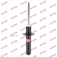 ����������� - Excel-G | ����� ����/��� | KYB 341745 KYB 341745 341745 ����