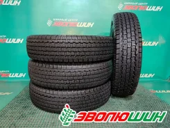 Bridgestone W300. ������, ��� �����, 2019 ���, �/�, ����� �� 5 % ����