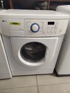 LG. �������� 5��� ����