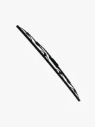 �����-������� Avantech Aerodinamic (325��), �����. 1735430 1735430 ����