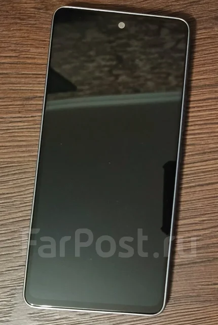 Samsung Galaxy A53 5G. �/�, 128 ��, 3G, 4G LTE, 5G, Dual-SIM ����