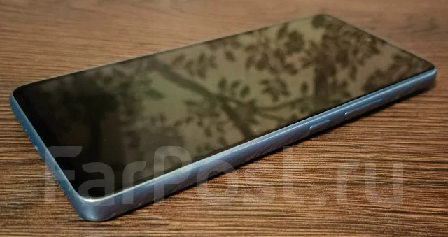 Samsung Galaxy A53 5G. �/�, 128 ��, 3G, 4G LTE, 5G, Dual-SIM ����