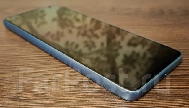 Samsung Galaxy A53 5G. �/�, 128 ��, 3G, 4G LTE, 5G, Dual-SIM ����