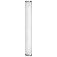 ���������� ��� ������ ������� GITA 1, 1X14W (G5), IP44 ����� G5-ESL-T5-ROEHR ����