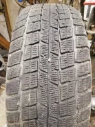 Goodyear Ice Navi NH. ������, ��� �����, �/�, ����� 70 % ����