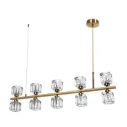 ���������� ��������� ALESSANDRO G9 * 10 40�� IP 20 Divinare ( ����