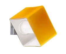 ���������� ��������� PEZZO 1�40W G9 ����/������ (� ���������) 801613 (MB328-1SO) ����
