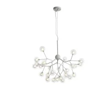 ������ ��������� ST-Luce �����/����� G4 LED 27*2W ����