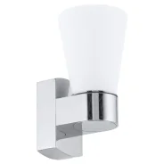 ���������� ��� ������ ������� CAILIN, 1X33W (G9), IP44 ����� G9-ECO*1X33W*�k ����