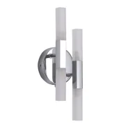 ���������� ��������� RAMONA G4 * 4 3�� IP 20 ARTE LAMP ( ����