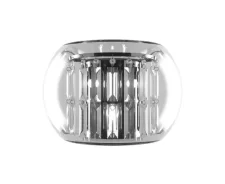 ��� ACQUARIO 3�20W G4 12V ���� ��������+������ (� ���������) 753634 (MB7603-3A) ����