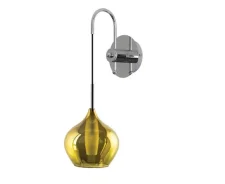 ��� PENTOLA 1�25W G9 ����/��������� (� ���������) 803548 (MB2098L-1G) ����