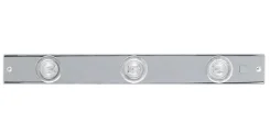 ���������� ��� ����� EXTEND 1, 3X20W (G4), IP20 ����� G4*3�20W*�������� ���� ����