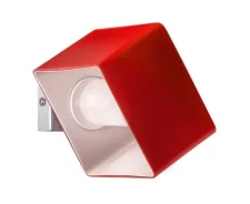 ���������� ��������� PEZZO 1�40W G9 ����/������� (� ���������) 801612 (MB328-1R) ����