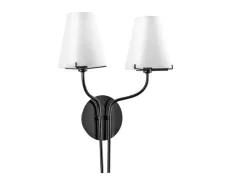 ��� DIAFANO 2�40W G9 ������ ����/����� (� ���������) 758627*** (MB7116-2A) ����
