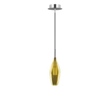 ������ PENTOLA 1�25W G9 ����/��������� (� ���������) 803028 (MD2098S-1G) ����